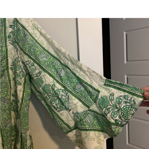 Roller Rabbit Berrino Hermosa Set - Picture 9 of 9